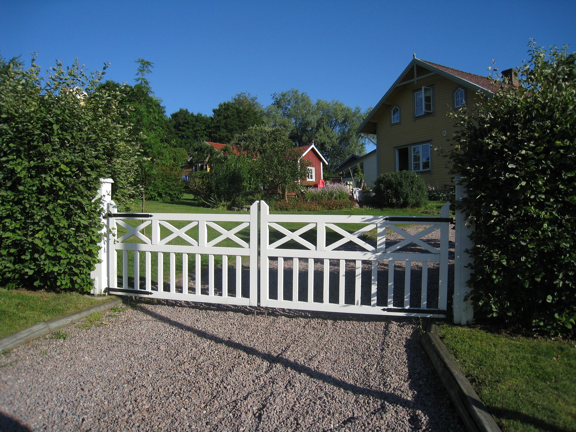 anl-gg-en-grusg-ng-i-tr-dg-rden-hemnytt