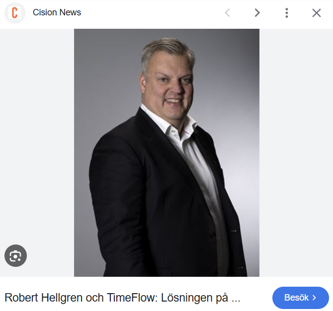 Byggfettot Robert Hellgren